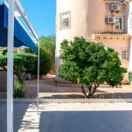 Resale - Villa -
Orihuela Costa - La Zenia