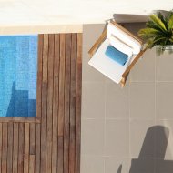 Resale - Villa -
Orihuela Costa - La Zenia