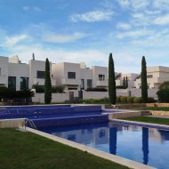 Resale - Villa -
Orihuela Costa - La Zenia