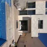 Resale - Villa -
Orihuela Costa - La Zenia