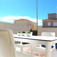 Resale - Villa -
Orihuela Costa - La Zenia