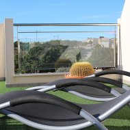 Resale - Villa -
Orihuela Costa - La Zenia