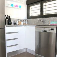 Resale - Villa -
Orihuela Costa - La Zenia