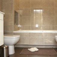 Resale - Villa -
Orihuela Costa - La Zenia