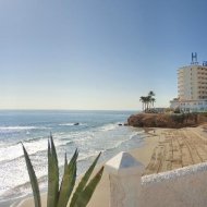 Resale - Villa -
Orihuela Costa - La Zenia