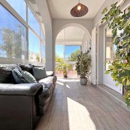 Resale - Villa -
Orihuela Costa - La Zenia