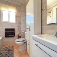 Resale - Villa -
Orihuela Costa - La Zenia