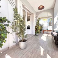 Resale - Villa -
Orihuela Costa - La Zenia