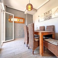 Resale - Villa -
Orihuela Costa - La Zenia