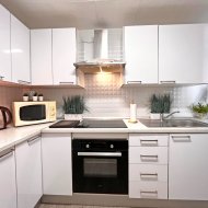 Resale - Villa -
Orihuela Costa - La Zenia