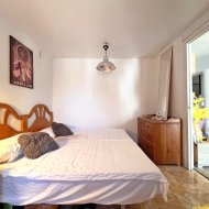 Resale - Villa -
Orihuela Costa - La Zenia