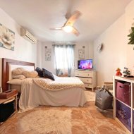 Resale - Villa -
Orihuela Costa - La Zenia