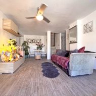 Resale - Villa -
Orihuela Costa - La Zenia