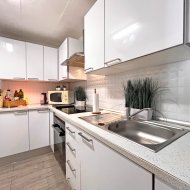 Resale - Villa -
Orihuela Costa - La Zenia