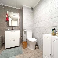 Resale - Villa -
Orihuela Costa - La Zenia