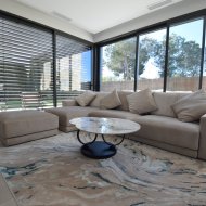 Resale - Villa -
Orihuela Costa - Las Colinas golf