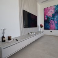Resale - Villa -
Orihuela Costa - Las Colinas golf