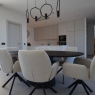 Resale - Villa -
Orihuela Costa - Las Colinas golf
