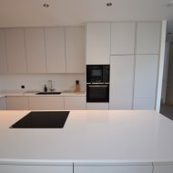 Resale - Villa -
Orihuela Costa - Las Colinas golf