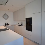 Resale - Villa -
Orihuela Costa - Las Colinas golf