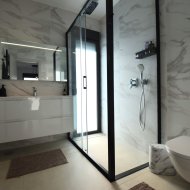 Resale - Villa -
Orihuela Costa - Las Colinas golf