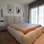 Resale - Villa -
Orihuela Costa - Las Colinas golf