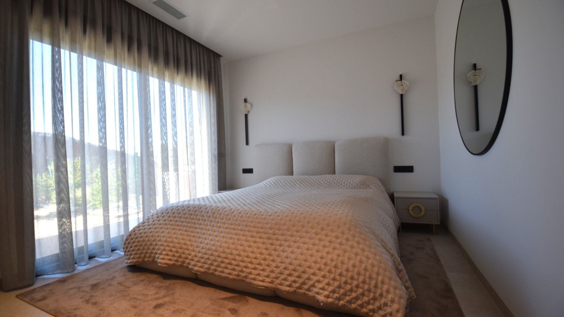 Resale - Villa -
Orihuela Costa - Las Colinas golf