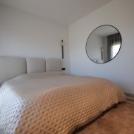 Resale - Villa -
Orihuela Costa - Las Colinas golf