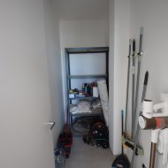 Resale - Villa -
Orihuela Costa - Las Colinas golf