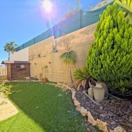 Resale - Villa -
Orihuela Costa - Las Filipinas