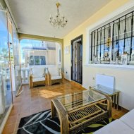 Resale - Villa -
Orihuela Costa - Las Filipinas
