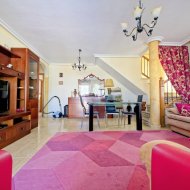 Resale - Villa -
Orihuela Costa - Las Filipinas