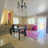 Resale - Villa -
Orihuela Costa - Las Filipinas