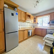 Resale - Villa -
Orihuela Costa - Las Filipinas