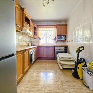 Resale - Villa -
Orihuela Costa - Las Filipinas