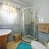 Resale - Villa -
Orihuela Costa - Las Filipinas