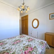 Resale - Villa -
Orihuela Costa - Las Filipinas