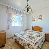 Resale - Villa -
Orihuela Costa - Las Filipinas