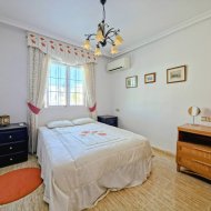 Resale - Villa -
Orihuela Costa - Las Filipinas
