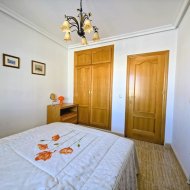 Resale - Villa -
Orihuela Costa - Las Filipinas