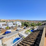Resale - Villa -
Orihuela Costa - Las Filipinas