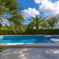 Resale - Villa -
Orihuela Costa - Las Filipinas
