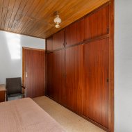 Resale - Villa -
Orihuela Costa - Las Filipinas