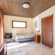 Resale - Villa -
Orihuela Costa - Las Filipinas