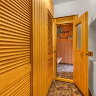 Resale - Villa -
Orihuela Costa - Las Filipinas