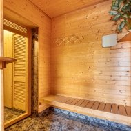 Resale - Villa -
Orihuela Costa - Las Filipinas