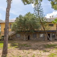 Resale - Villa -
Orihuela Costa - Las Filipinas