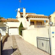 Resale - Villa -
Orihuela Costa - Las Ramblas