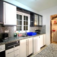 Resale - Villa -
Orihuela Costa - Las Ramblas