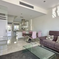 Resale - Villa -
Orihuela Costa - Lomas De Cabo Roig
